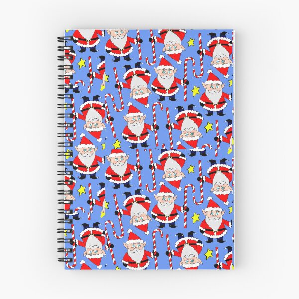 Item preview, Elf pattern designed and sold by Astrid Maeda.