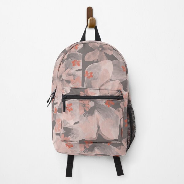 Item preview, Floral pattern designed and sold by SB Illustrations1.