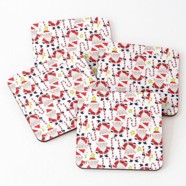 Item preview, Elf pattern designed and sold by Astrid Maeda.