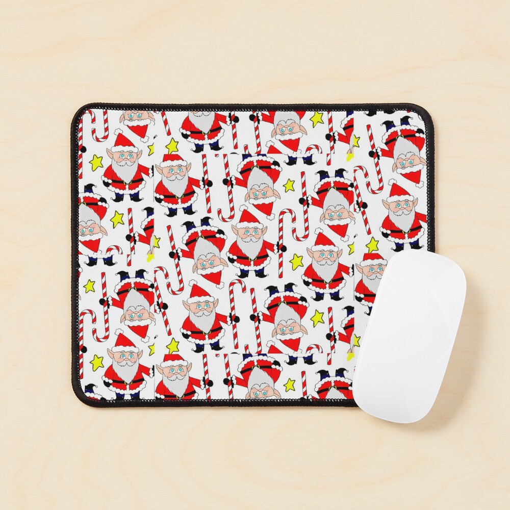 Item preview, Mouse Pad designed and sold by amaeda.