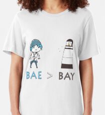 life is strange 2 merchandise life is strange 2 merchandise