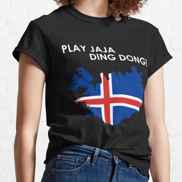 Jaja Ding Dong — Meaning of Netflix's Eurovision Song Explained