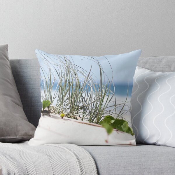 Item preview, Ammophila designed and sold by Melissa Dickson.