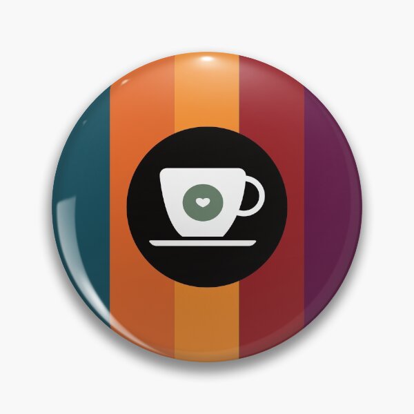Item preview, Life Is Too Short To Drink Bad Coffee designed and sold by FridPix.