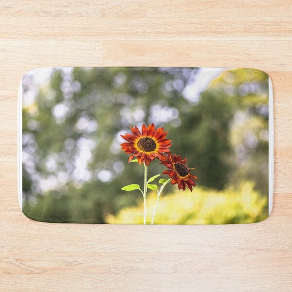 Item preview, Sunflower designed and sold by AlbertMi.