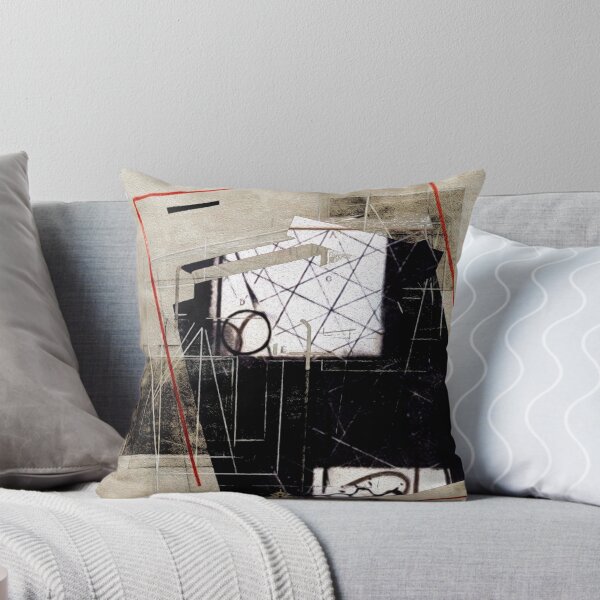Item preview, untitled no: 979 designed and sold by DeDesign Collective.