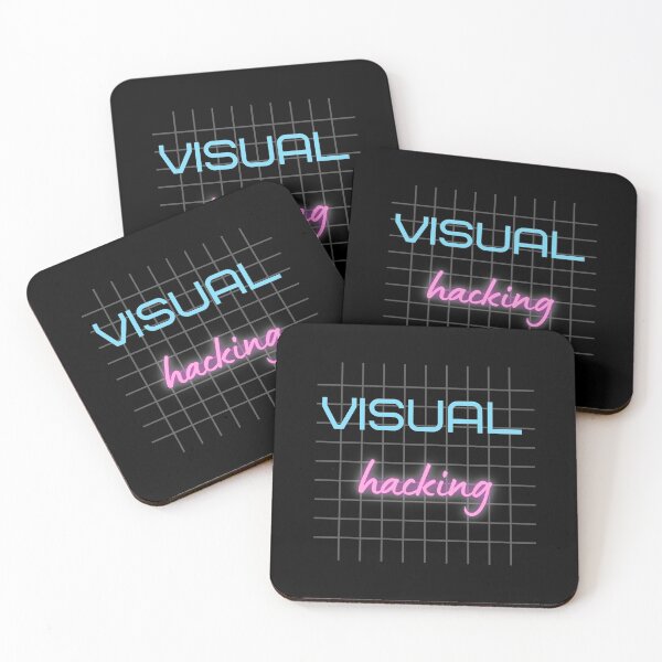 Item preview, Visual hacking designed and sold by Sky-99.