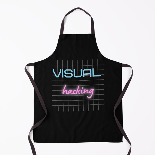 Item preview, Visual hacking designed and sold by Sky-99.