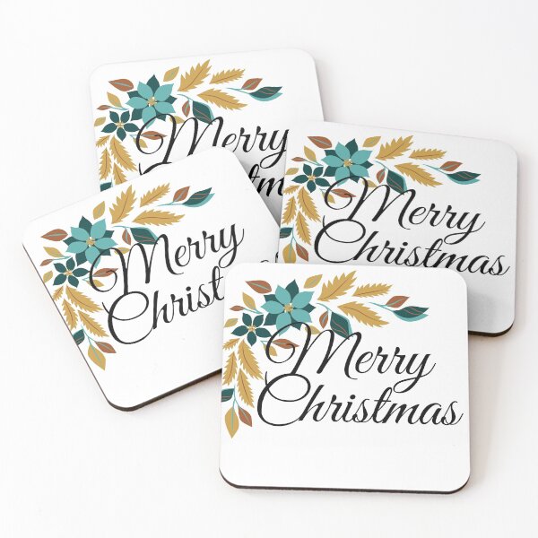 Item preview, Merry Christmas designed and sold by Saltarc.