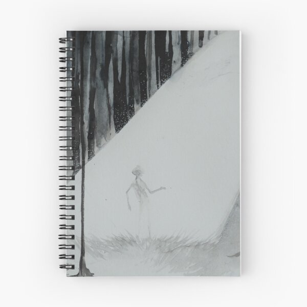 Item preview, Foresight. designed and sold by ThatHatTho.