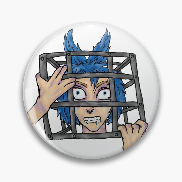 Item preview, Crazy Mind designed and sold by NekoBat666.