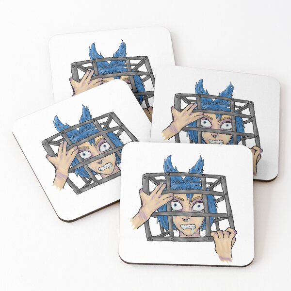 Item preview, Crazy Mind designed and sold by NekoBat666.