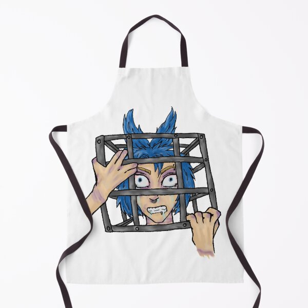 Item preview, Crazy Mind designed and sold by NekoBat666.