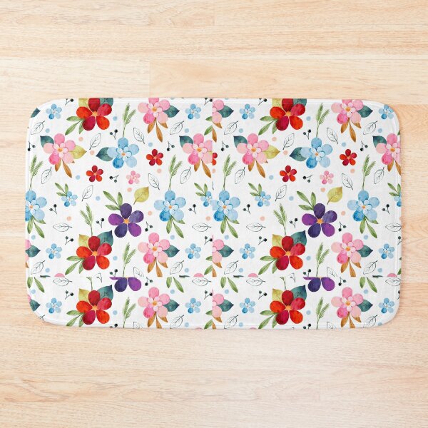 Item preview, flowers designed and sold by bhavdip.