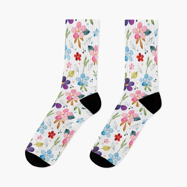 Item preview, flowers designed and sold by bhavdip.