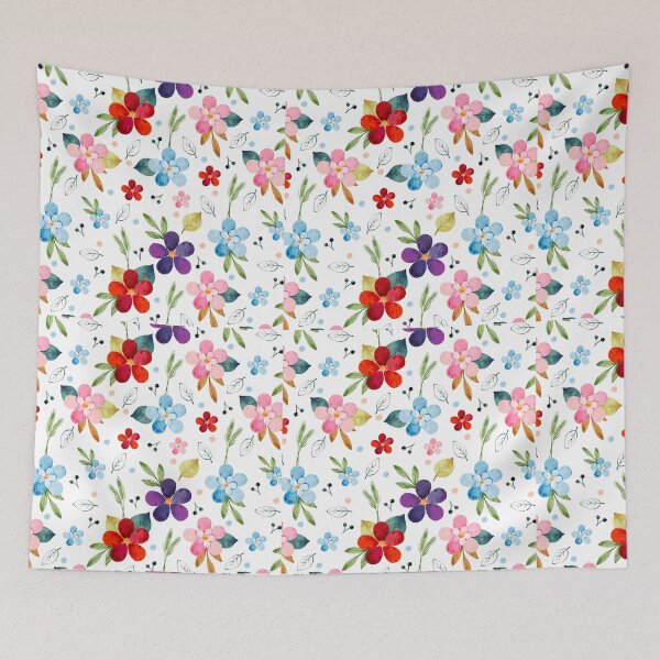 Item preview, flowers designed and sold by bhavdip.