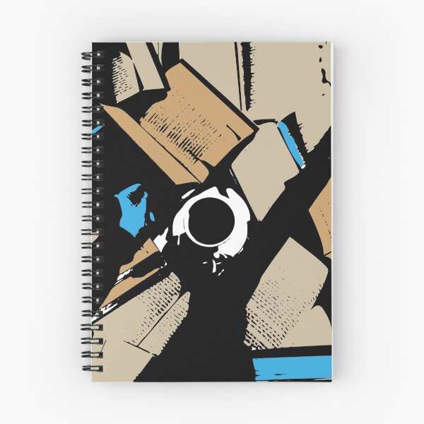 Item preview, books and coffee  designed and sold by elvadragon.