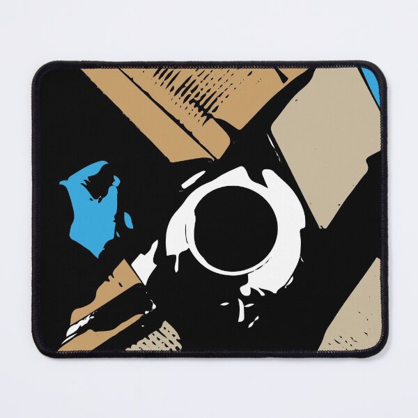 Item preview, books and coffee  designed and sold by elvadragon.