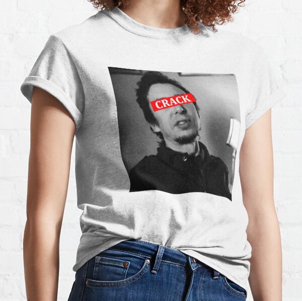 SUPER HANS Classic T-Shirt