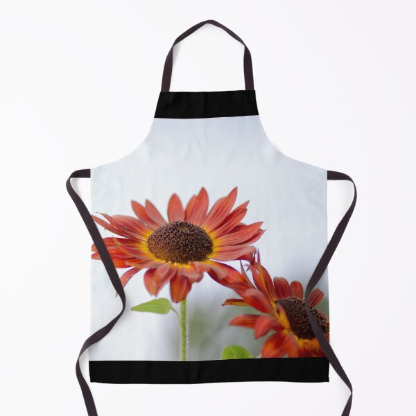 Item preview, Sunflower designed and sold by AlbertMi.