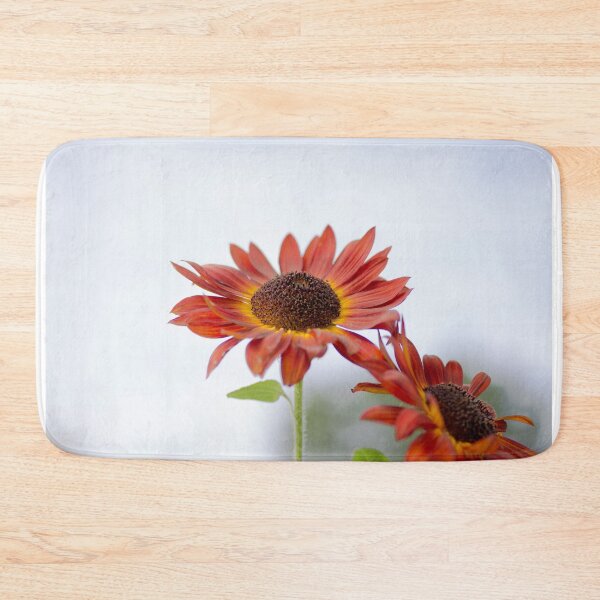 Item preview, Sunflower designed and sold by AlbertMi.