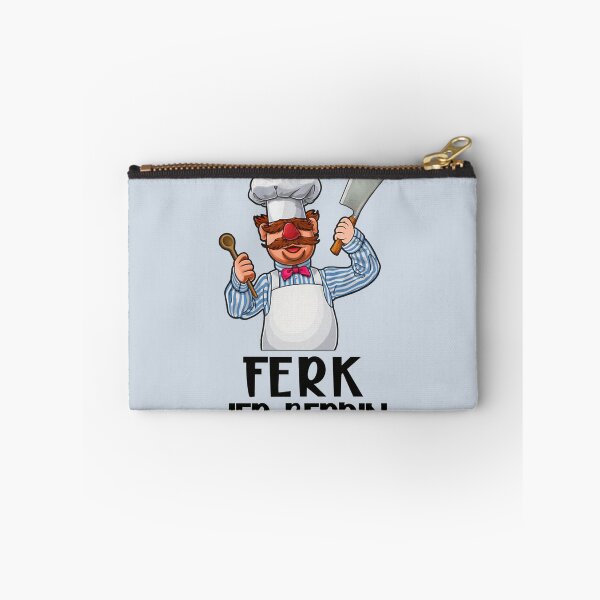Item preview, ferk jer berdin                designed and sold by hingsByR.