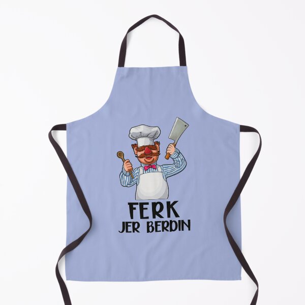 Item preview, ferk jer berdin                designed and sold by hingsByR.