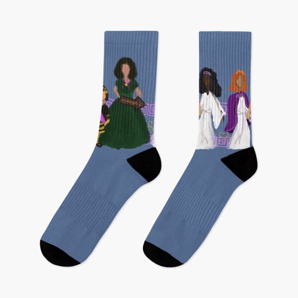 Item preview, Bethel line designed and sold by DarlasDollars.