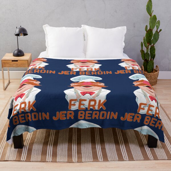 Item preview, ferk jer berdin              designed and sold by hingsByR.