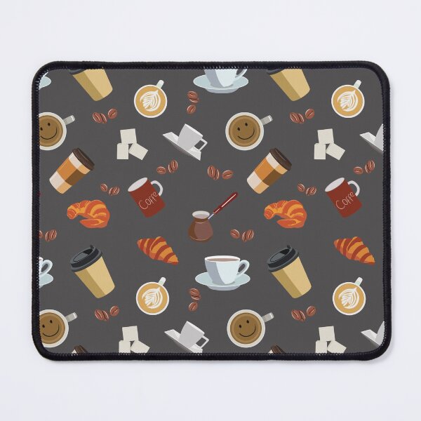 Item preview, Favorite coffee designed and sold by SychEvaartist.