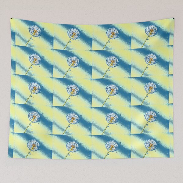 Item preview, Wishing #2 designed and sold by Graham Geldard Photography.