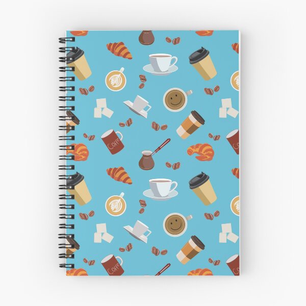 Item preview, Favorite coffee designed and sold by SychEvaartist.