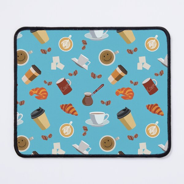 Item preview, Favorite coffee designed and sold by SychEvaartist.