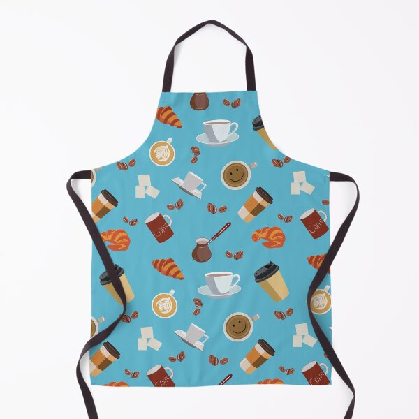 Item preview, Favorite coffee designed and sold by SychEvaartist.