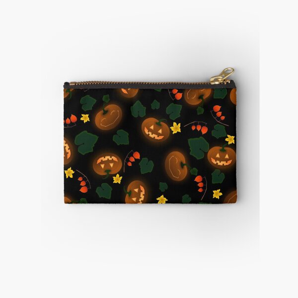 Item preview, Autumn pumpkin style designed and sold by NoahDea.