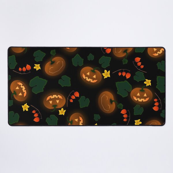 Item preview, Autumn pumpkin style designed and sold by NoahDea.