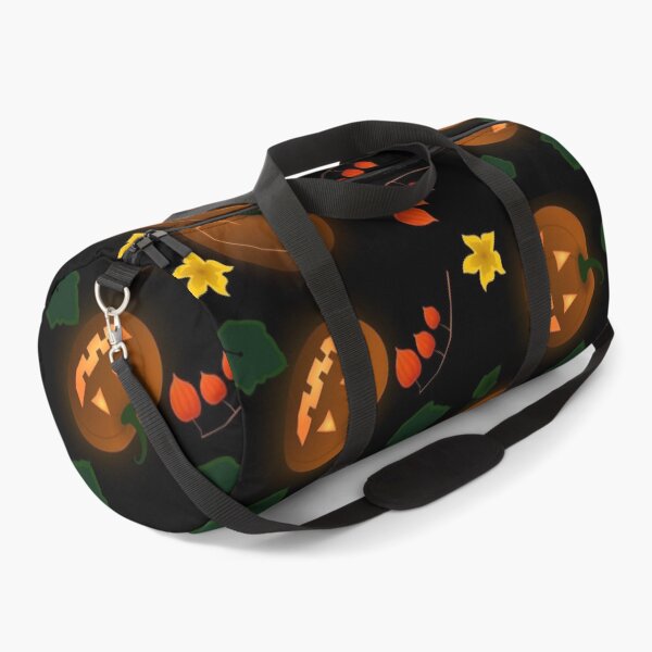 Item preview, Autumn pumpkin style designed and sold by NoahDea.