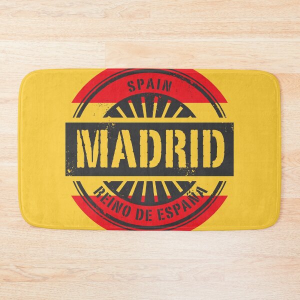 Item preview, Madrid, Spain designed and sold by studio838.