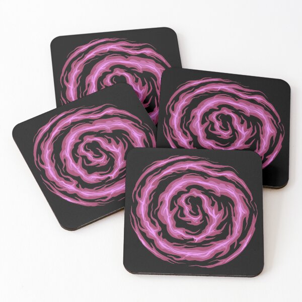 Item preview, Swirl designed and sold by Dimensiluar.
