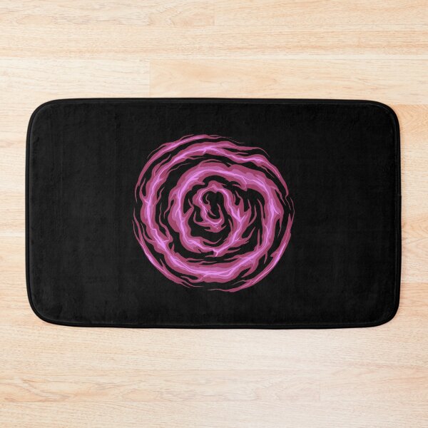 Item preview, Swirl designed and sold by Dimensiluar.