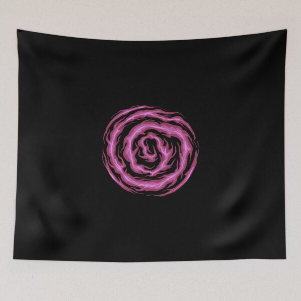 Item preview, Swirl designed and sold by Dimensiluar.