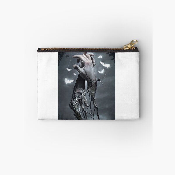 Item preview, Mysterious and dark art designed and sold by OriGifts.