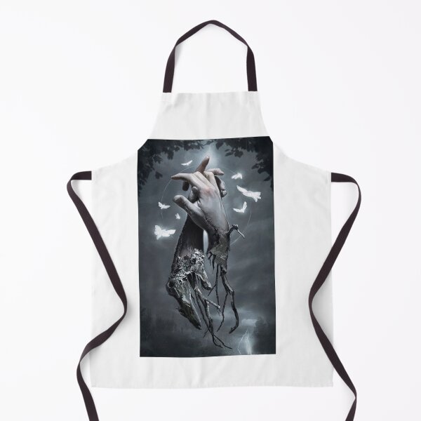 Item preview, Mysterious and dark art designed and sold by OriGifts.
