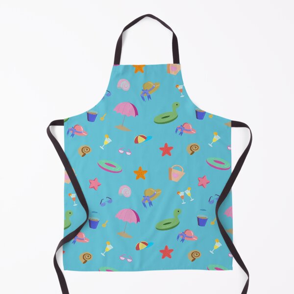 Item preview, Summer. Beach. The sun designed and sold by SychEvaartist.