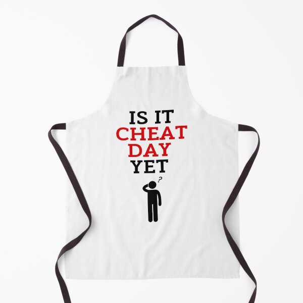 Item preview, ¿Es el día de las trampas? designed and sold by ZestyFruit.