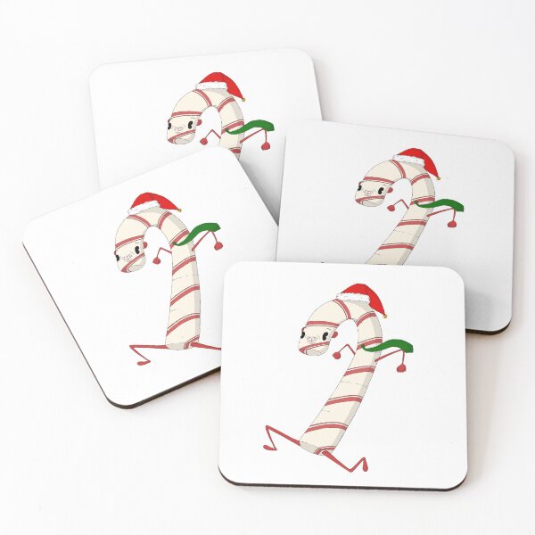 Item preview, Candy cane designed and sold by coolcookies3.