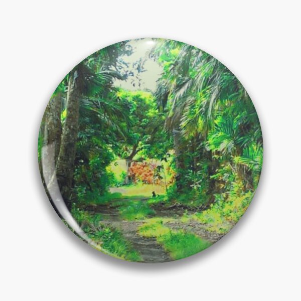 Item preview, Path to home designed and sold by Rene-Martin.