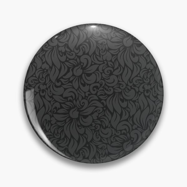 Item preview, floral  designed and sold by bhavdip.