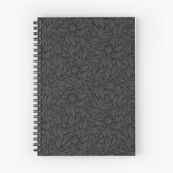 Item preview, floral designed and sold by bhavdip.