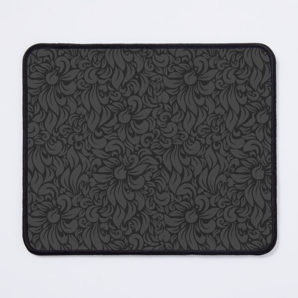 Item preview, floral designed and sold by bhavdip.